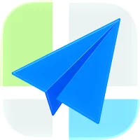 AMap / Gaode