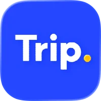 Trip.com